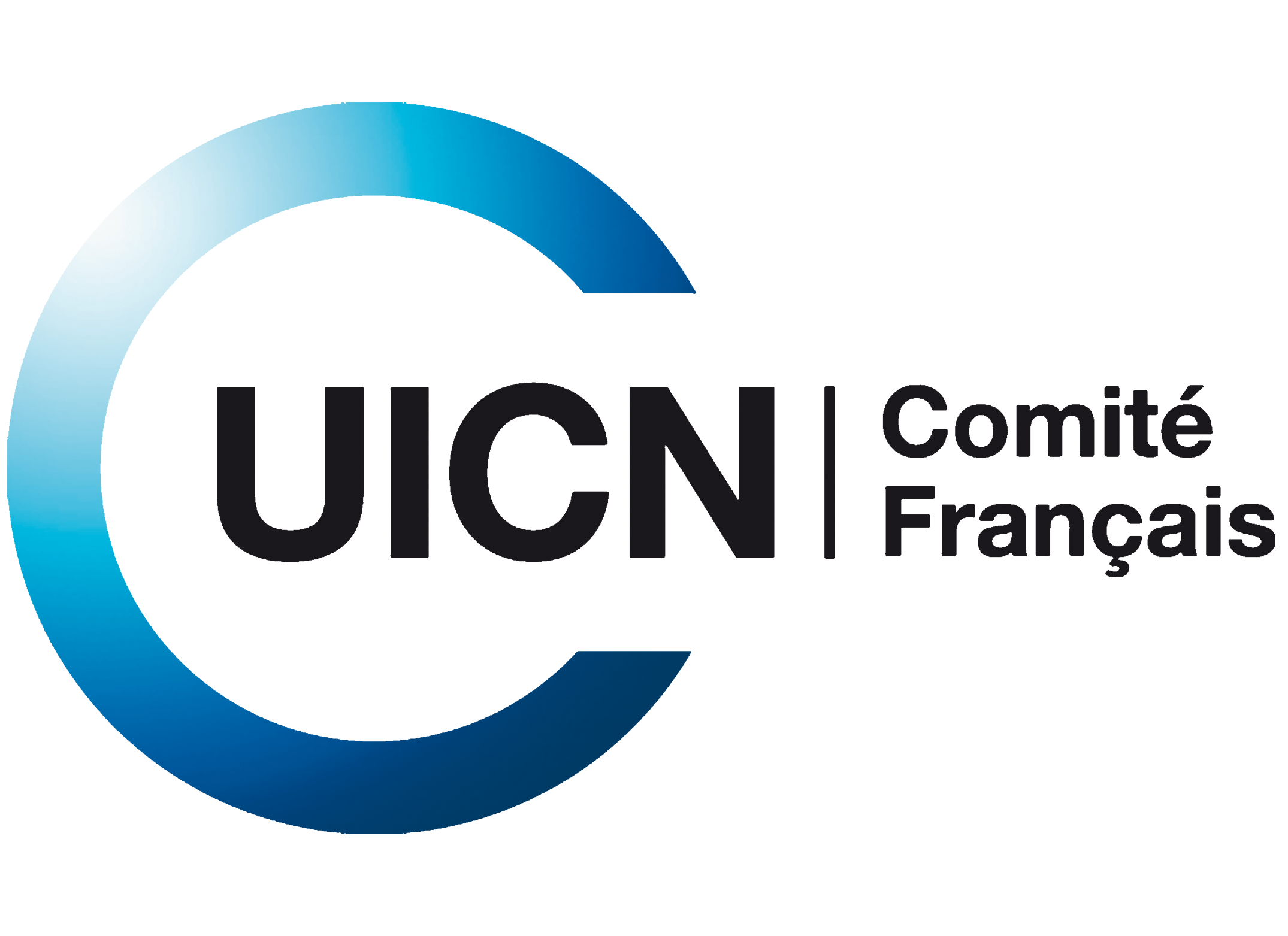 logo_uicn.png