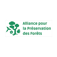 alliance-preservation-forets-logo