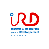 ird-logo