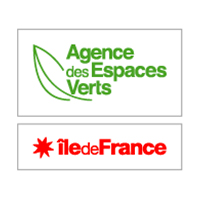 logo-agence-espace-verts-idf