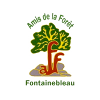 logo-amis-fontainebleau