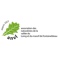logo-asso-naturaliste-valle-de-loing