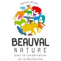 logo-beauval