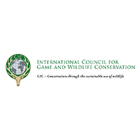 logo-cic-wildlife