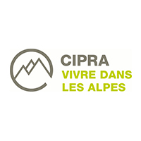 logo-cipra