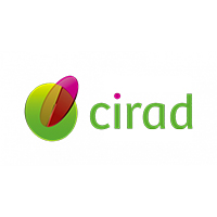 logo-cirad