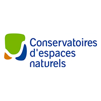 logo-conservatoires-espaces-naturels