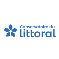 logo-consevatoire