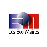 logo-ecomaires-1
