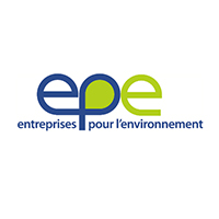 logo-epe
