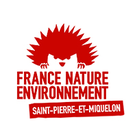 logo-fne-st-pierre-miquelon