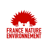 logo-fne