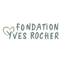 logo-fondation-yves-rocher