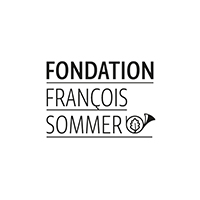 logo-franois-sommer