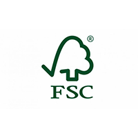 logo-fsc