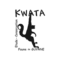logo-kwata