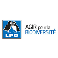 logo-lpo