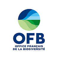 logo-ofb