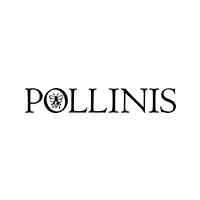 logo-polinis