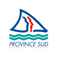 logo-province-sud-nc