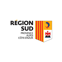 logo-rgion-sud