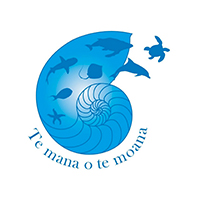 logo-te-mana