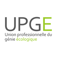 logo-upge