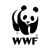 logo-wwf