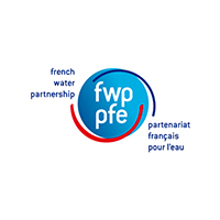 pfe-logo