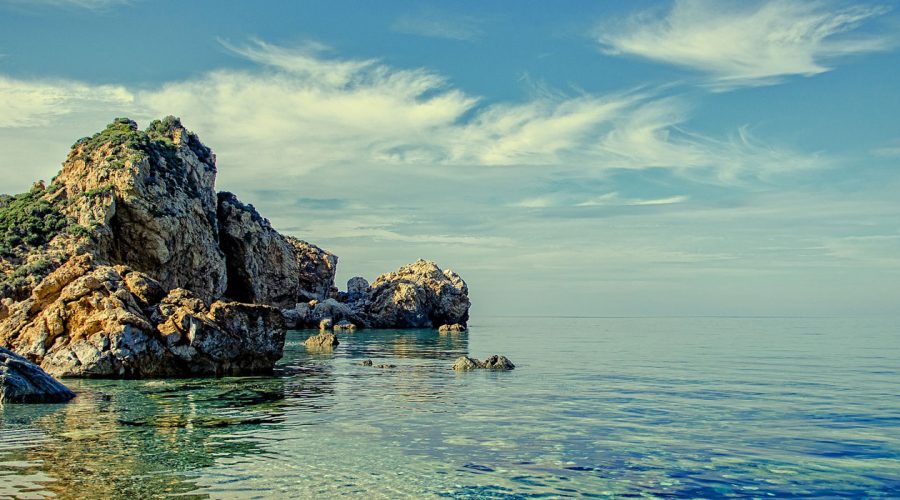 image-bandeau-grenelle-de-la-mer